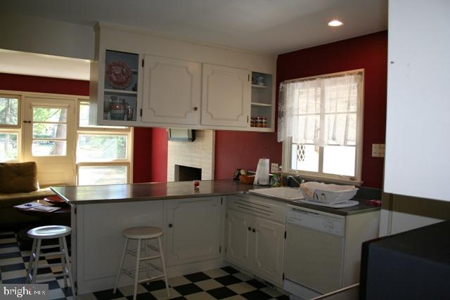 2311 Wicklyn Road Lancaster, PA 17601 - Photo 6 of 14 Gallery Image 6