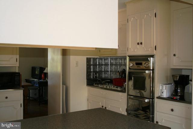 2311 Wicklyn Road Lancaster, PA 17601 - Photo 8 of 14 Gallery Image 8