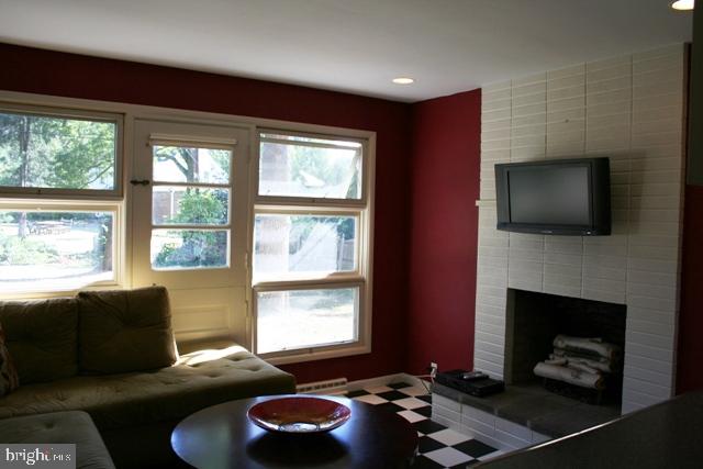 2311 Wicklyn Road Lancaster, PA 17601 - Photo 9 of 14 Gallery Image 9