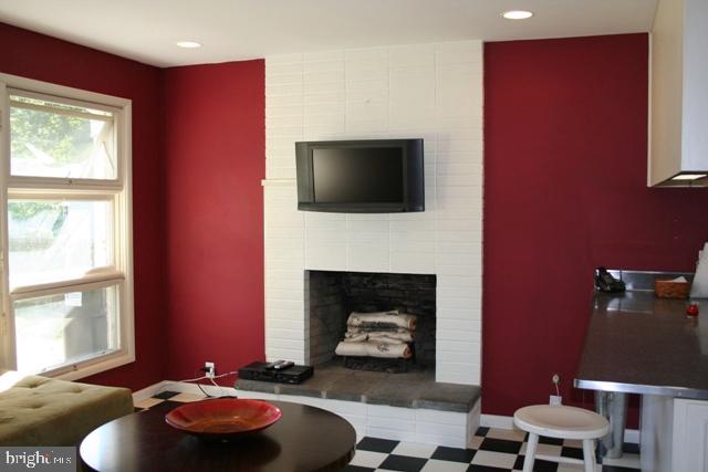 2311 Wicklyn Road Lancaster, PA 17601 - Photo 10 of 14 Gallery Image 10