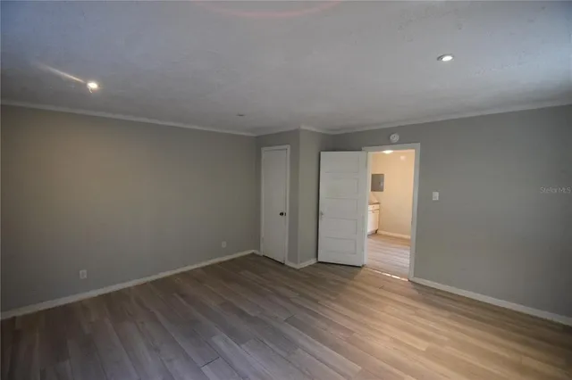 $1,100 | 842 East Lime Street, Unit 2, Lakeland, FL 33801