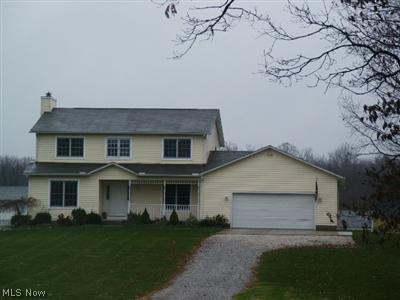 2354 Meloy Road Kent, OH 44240 - Photo 1 of 1 Gallery Image 1