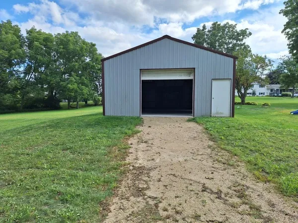 $89,900 | 0 East Decker Street, Viroqua, WI 54665