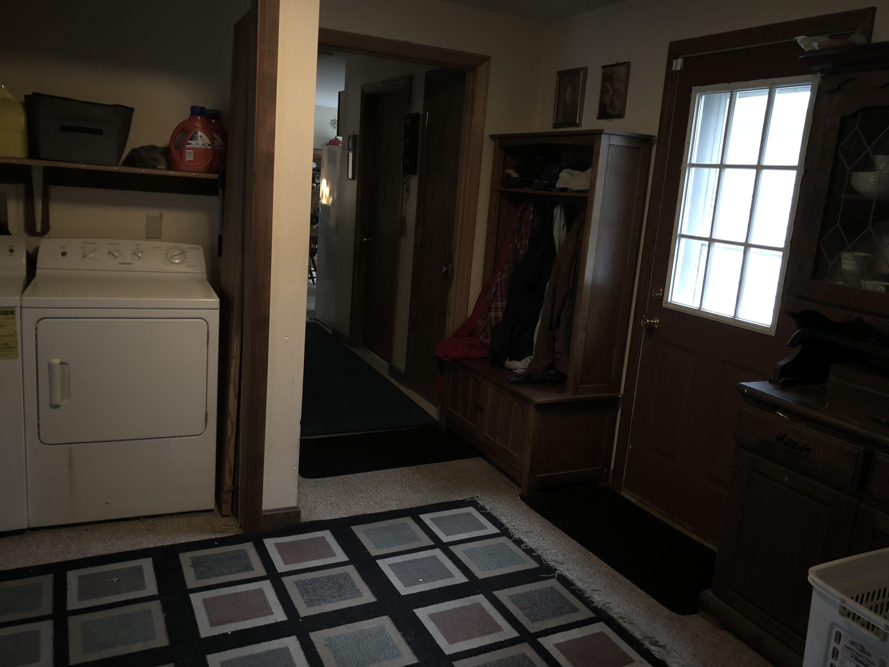 1 Homestead Road Middleborough, MA 02346 - Photo 15 of 31 IMG_7122