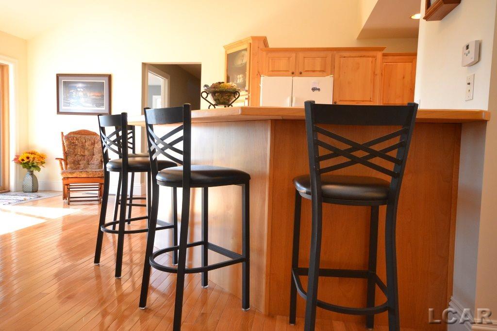 3663 South Pittsford Road Pittsford, MI 49271 - Photo 19 of 89 50020096-18.JPG