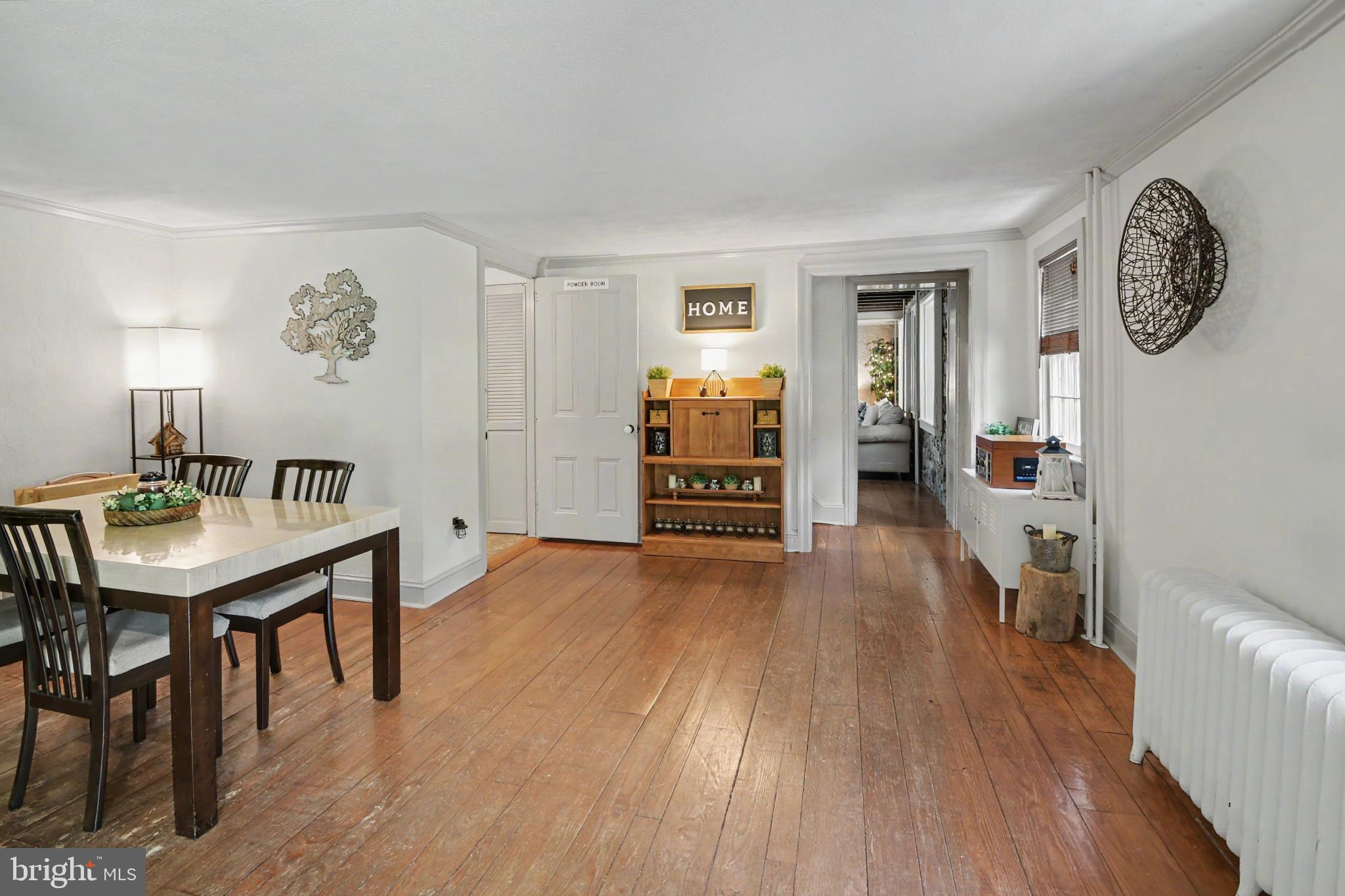 657 Jacksonville Road Warminster, PA 18974 - Photo 50 of 64 Gallery Image 50