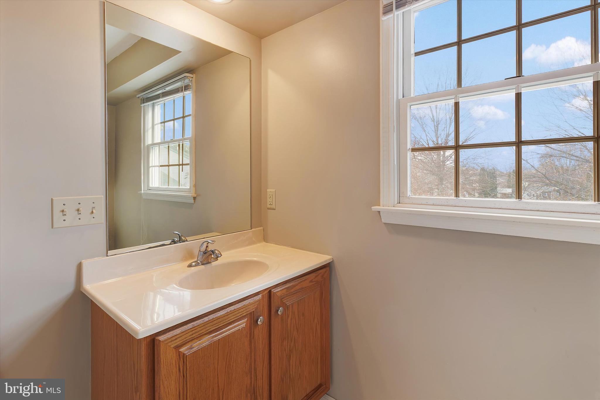 355 Partridge Drive Lititz, PA 17543 - Photo 12 of 27