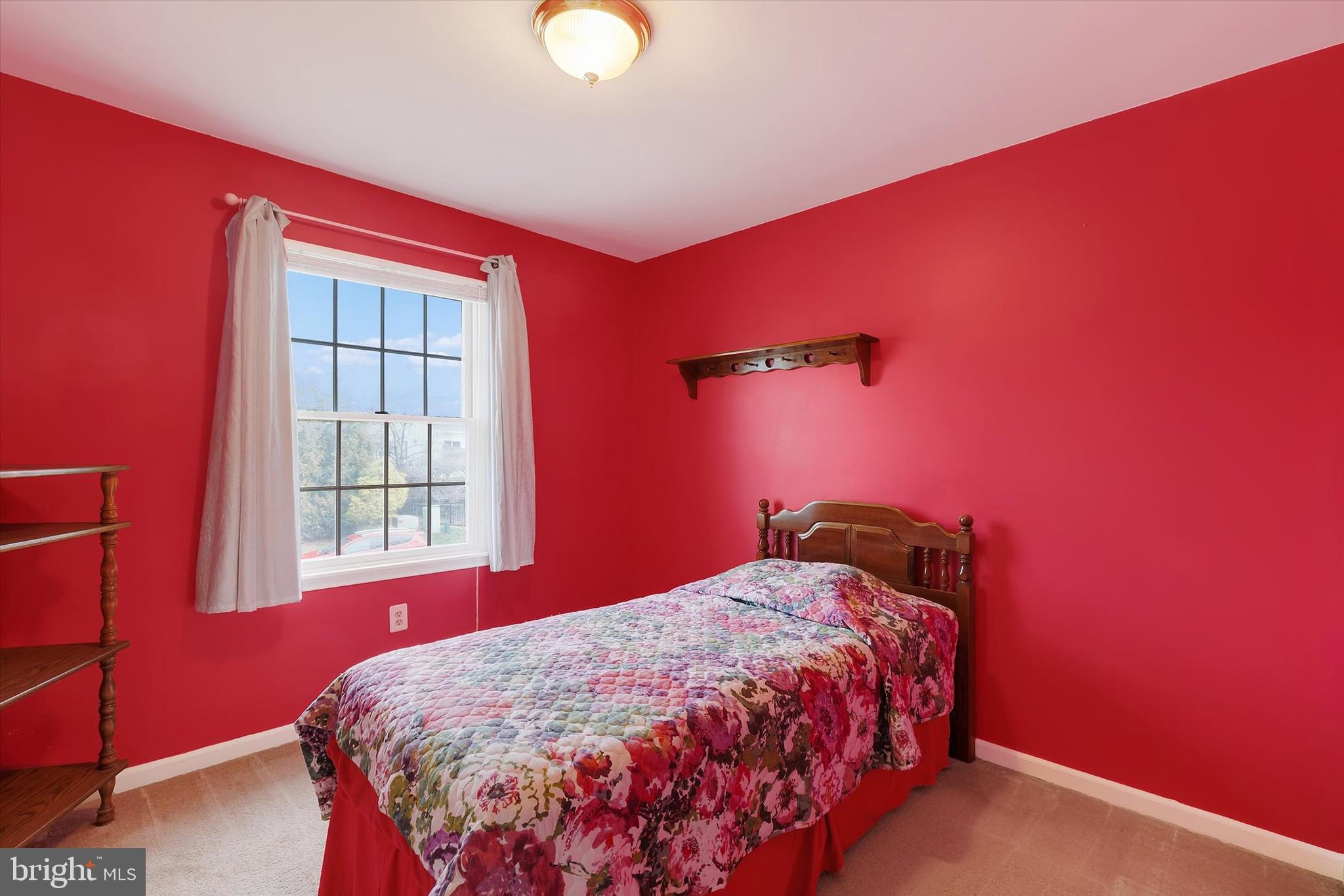 355 Partridge Drive Lititz, PA 17543 - Photo 13 of 27 Third Bedroom