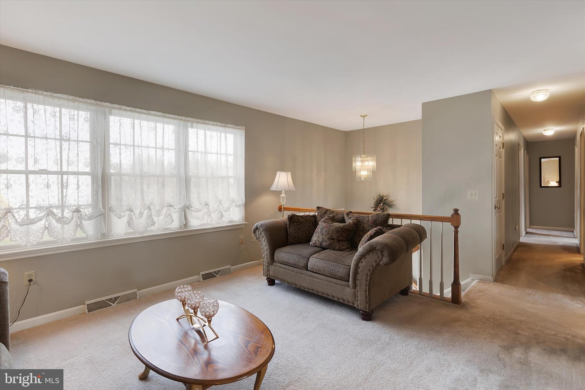 355 Partridge Drive Lititz, PA 17543 - Photo 17 of 27 Living room