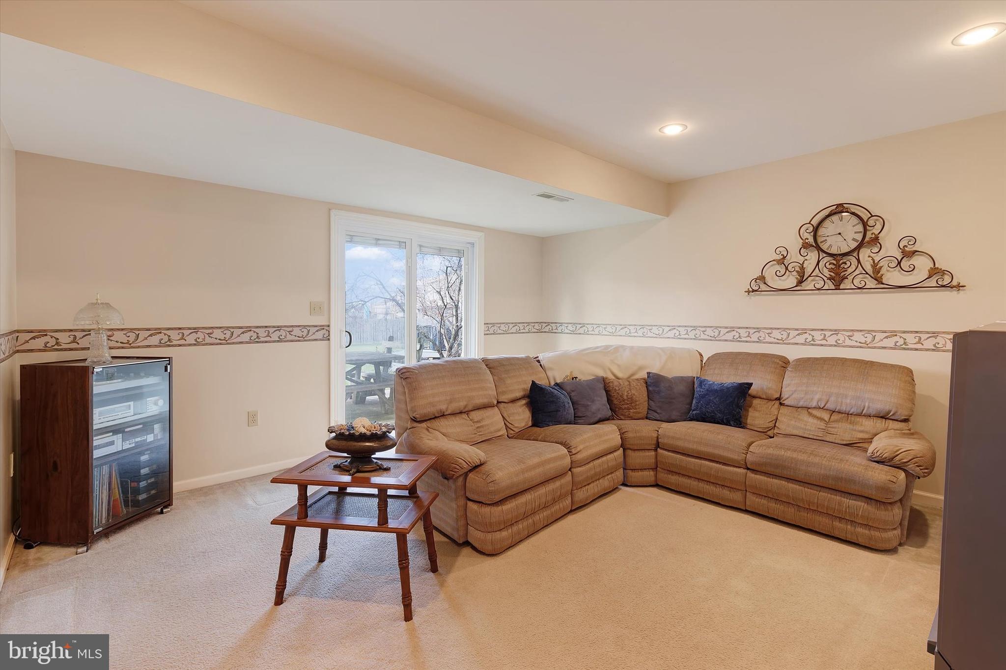 355 Partridge Drive Lititz, PA 17543 - Photo 18 of 27 family room