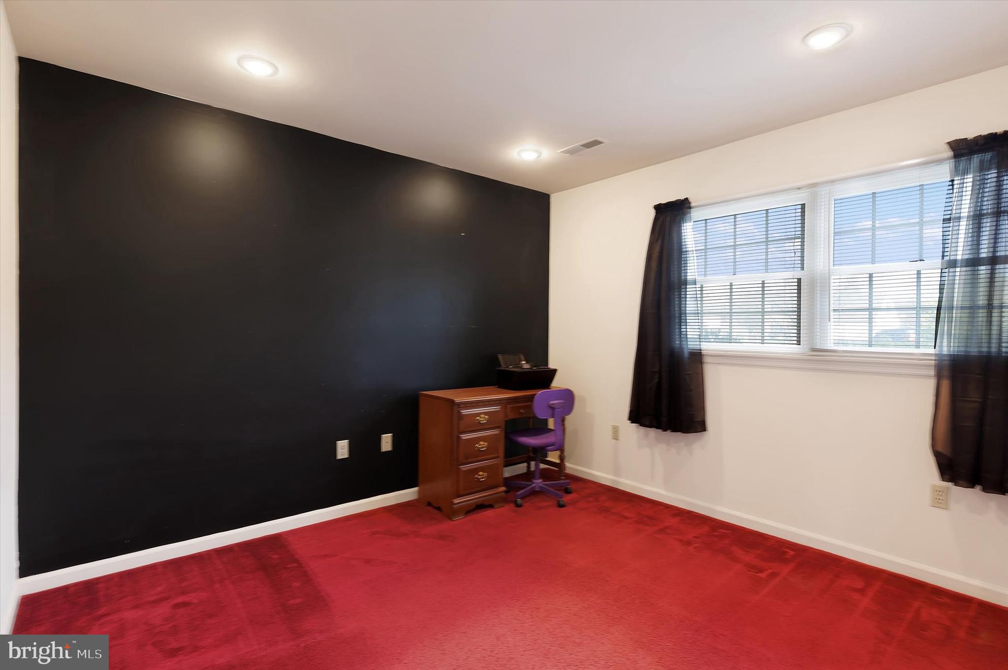 355 Partridge Drive Lititz, PA 17543 - Photo 22 of 27 4th bedroom