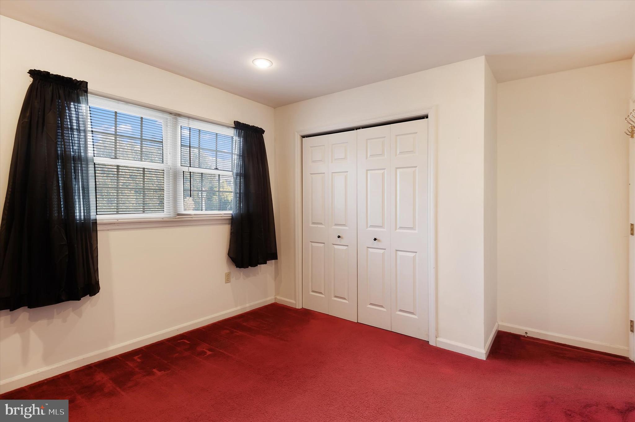 355 Partridge Drive Lititz, PA 17543 - Photo 23 of 27