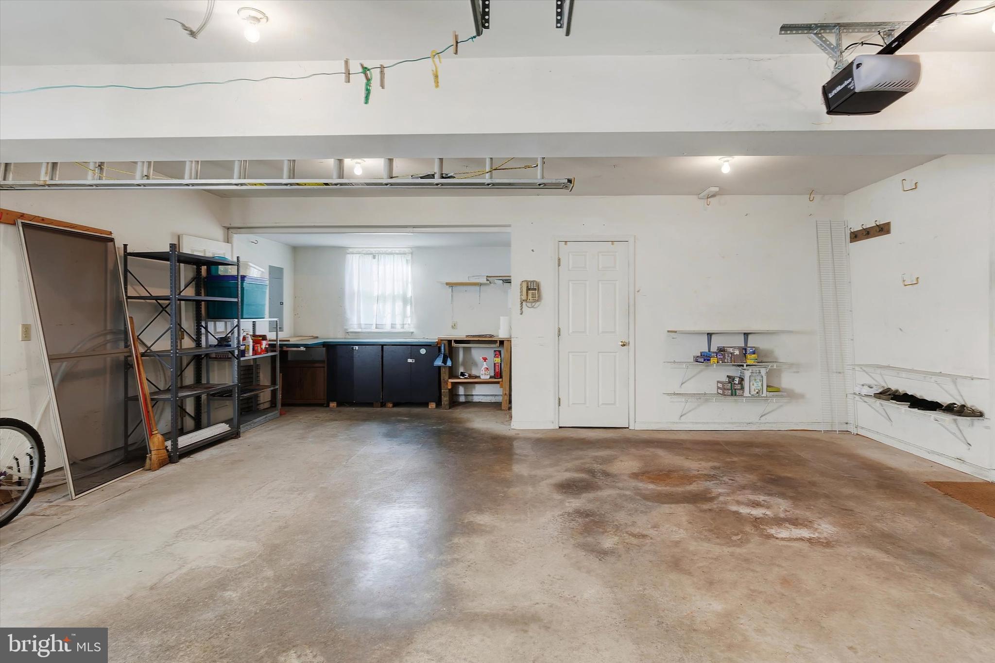 355 Partridge Drive Lititz, PA 17543 - Photo 25 of 27