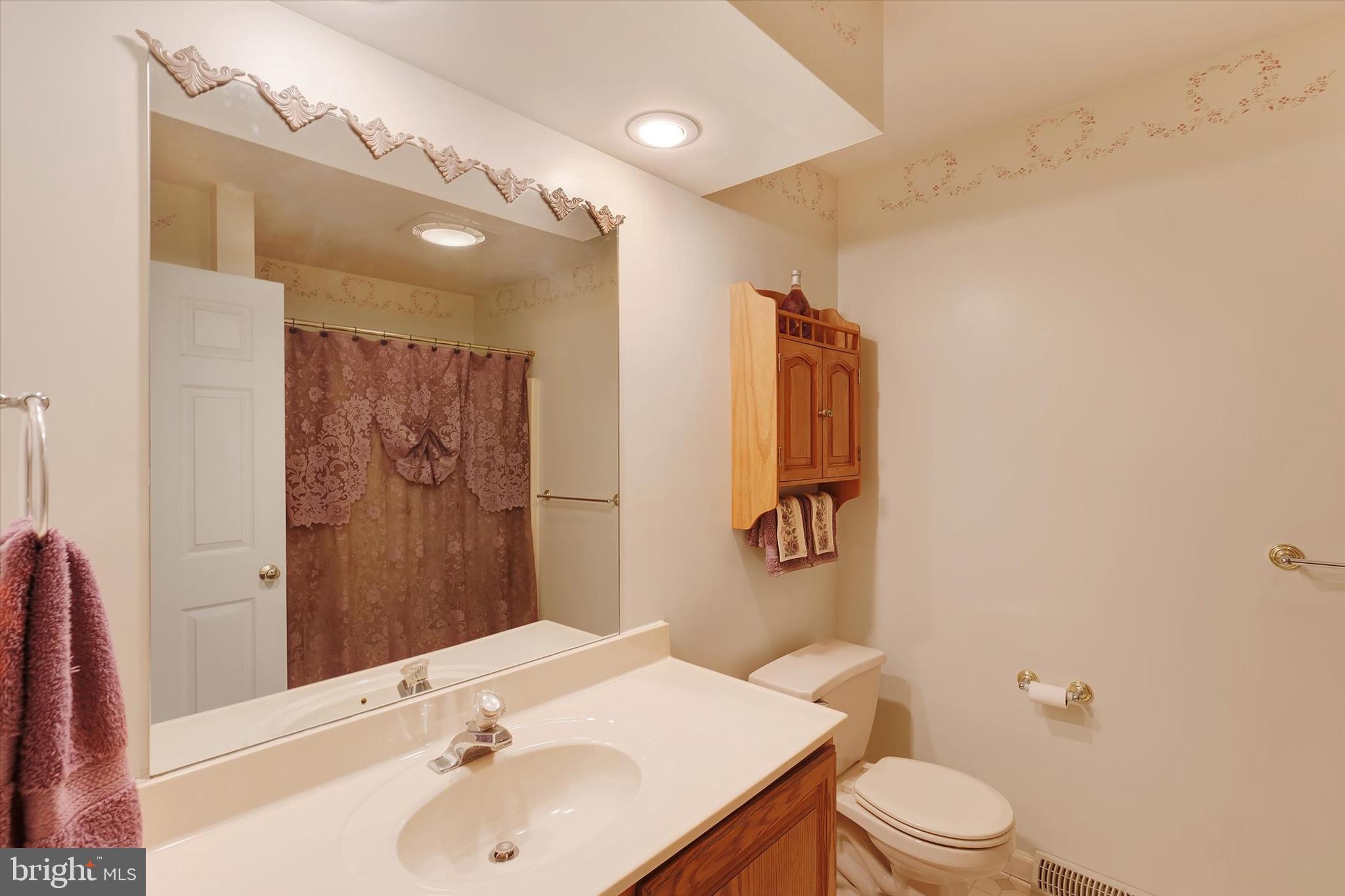 355 Partridge Drive Lititz, PA 17543 - Photo 7 of 27 main bath