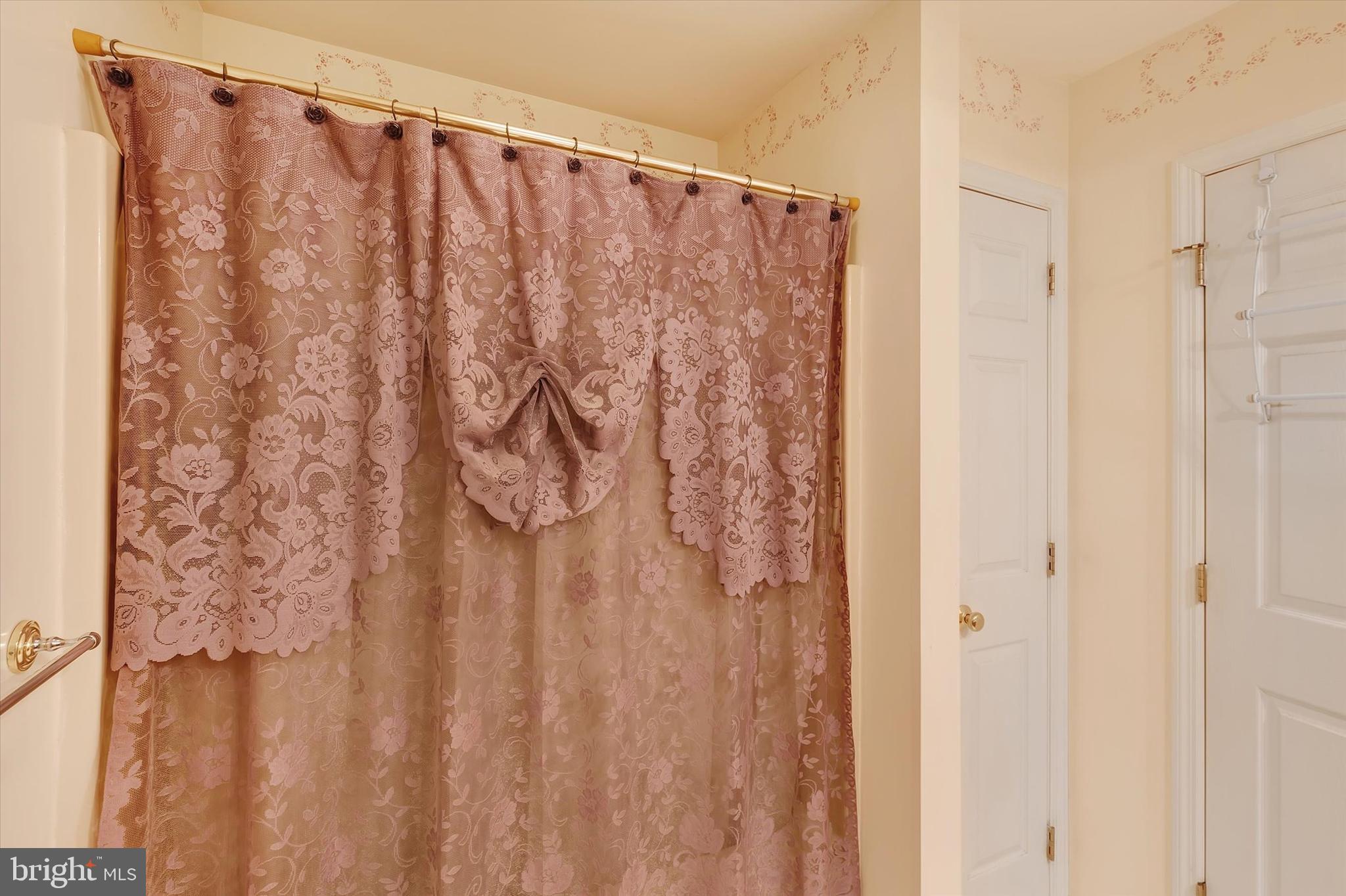 355 Partridge Drive Lititz, PA 17543 - Photo 8 of 27