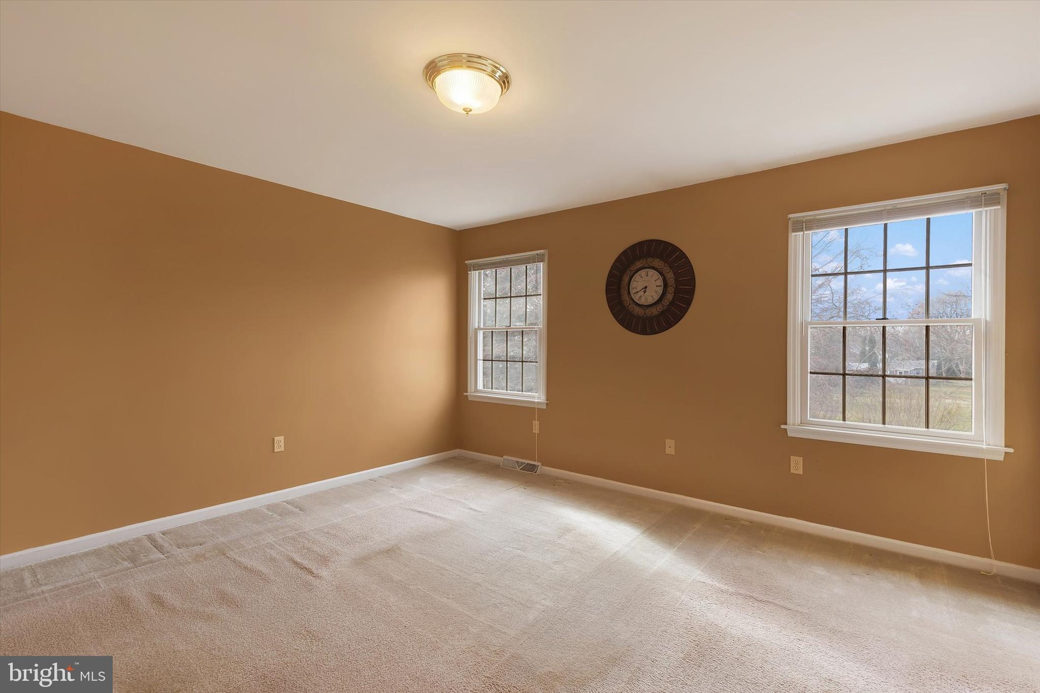 355 Partridge Drive Lititz, PA 17543 - Photo 9 of 27 Primary Bedroom