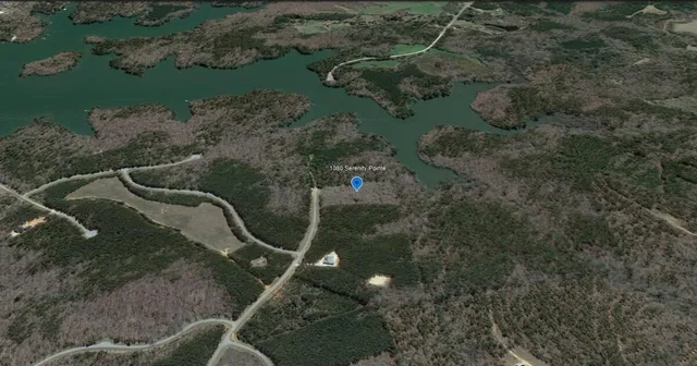 $159,900 | 1080 Serenity Pointe Drive, Lincolnton, GA 30817