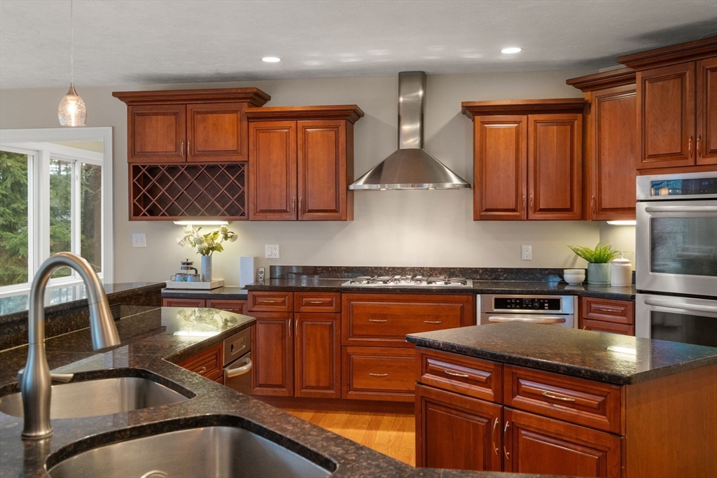 16 Castle Road Wayland, MA 01778 - Photo 13 of 40 Gallery Image 13