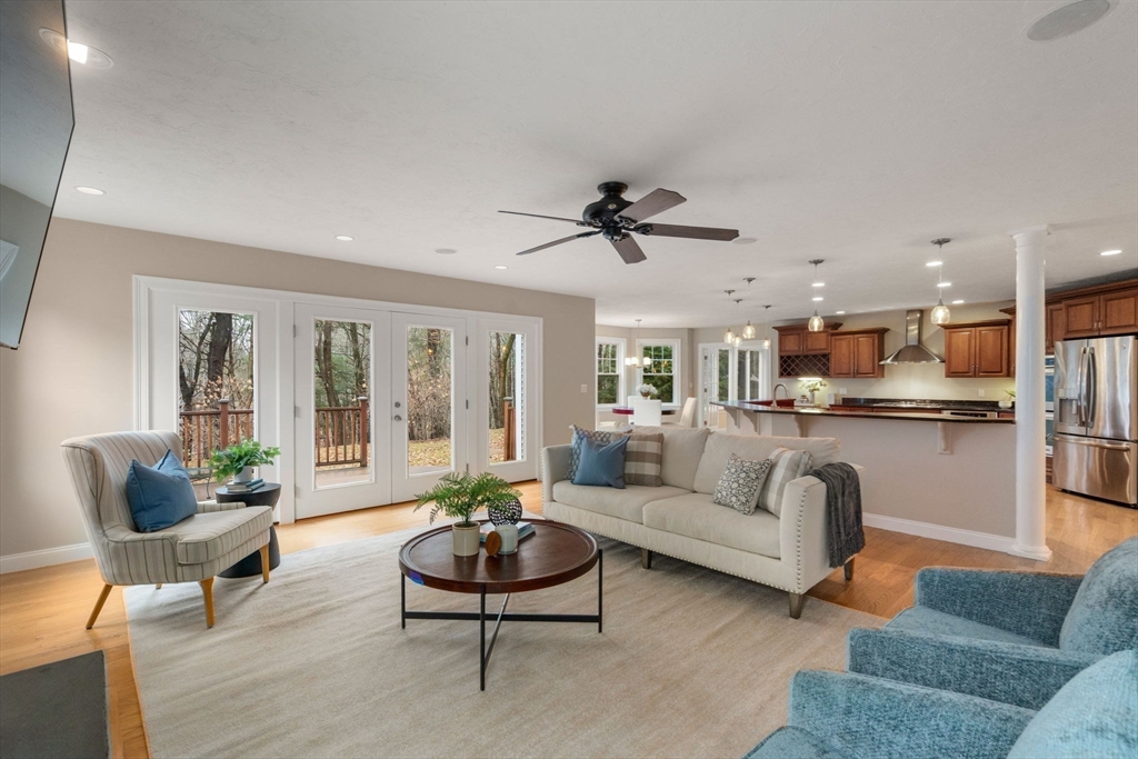 16 Castle Road Wayland, MA 01778 - Photo 16 of 40 Gallery Image 16