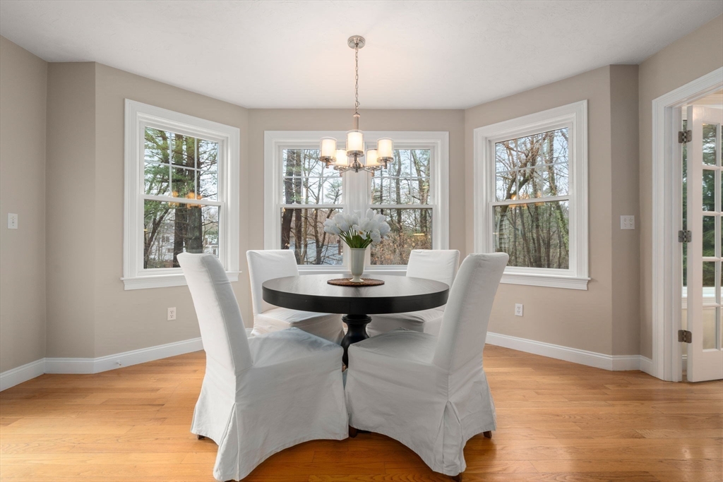 16 Castle Road Wayland, MA 01778 - Photo 18 of 40 Gallery Image 18