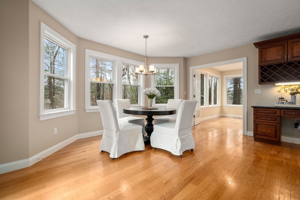 16 Castle Road Wayland, MA 01778 - Photo 19 of 40 Gallery Image 19