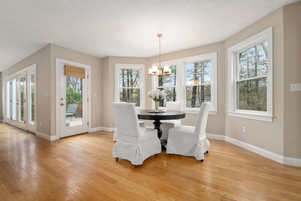 16 Castle Road Wayland, MA 01778 - Photo 20 of 40 Gallery Image 20
