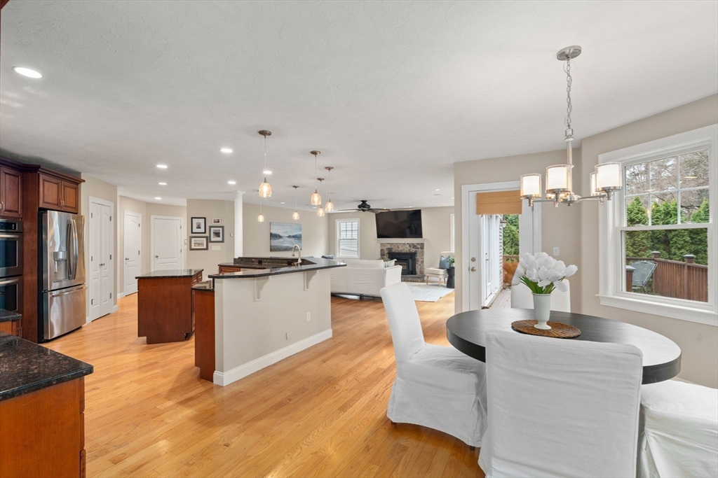 16 Castle Road Wayland, MA 01778 - Photo 21 of 40 Gallery Image 21