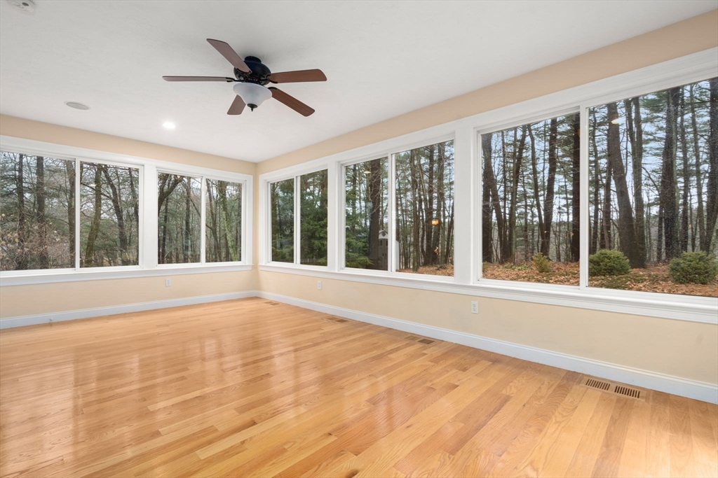 16 Castle Road Wayland, MA 01778 - Photo 22 of 40 Gallery Image 22