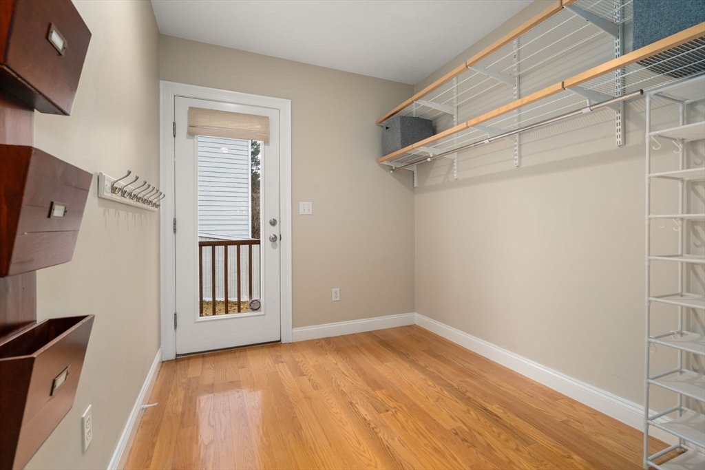 16 Castle Road Wayland, MA 01778 - Photo 24 of 40 Gallery Image 24