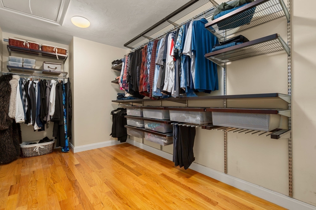 16 Castle Road Wayland, MA 01778 - Photo 26 of 40 Gallery Image 26