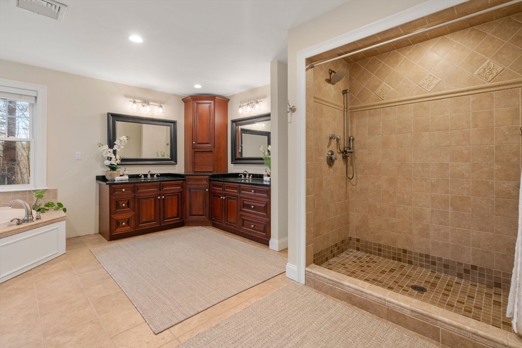 16 Castle Road Wayland, MA 01778 - Photo 27 of 40 Gallery Image 27