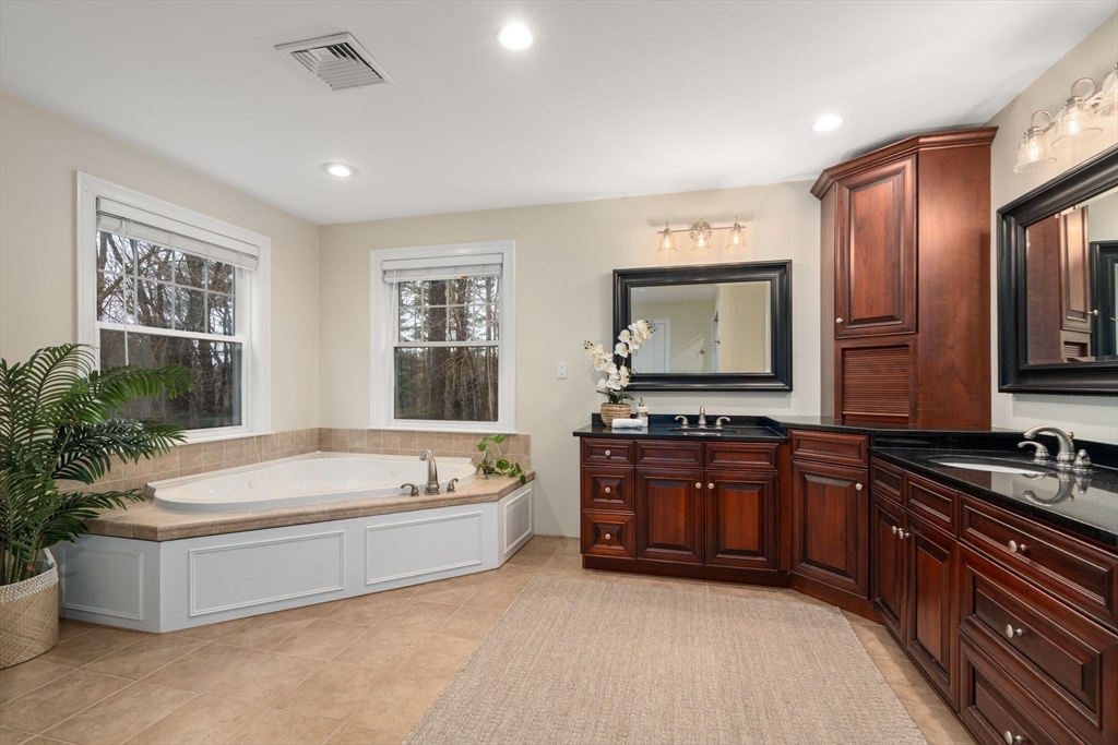 16 Castle Road Wayland, MA 01778 - Photo 28 of 40 Gallery Image 28