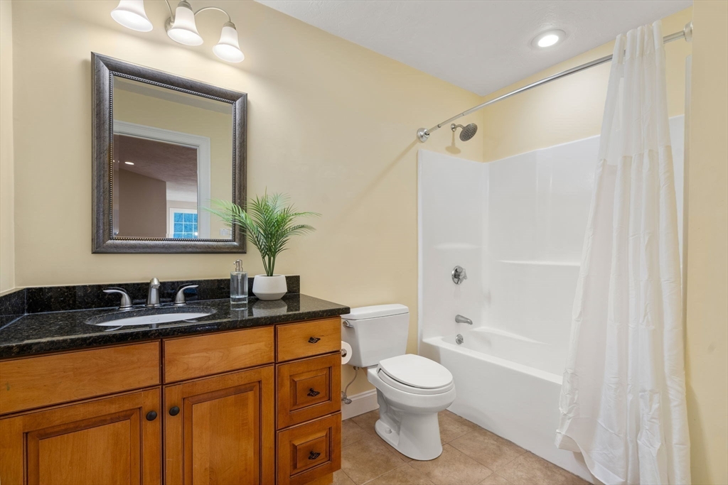 16 Castle Road Wayland, MA 01778 - Photo 29 of 40 Gallery Image 29
