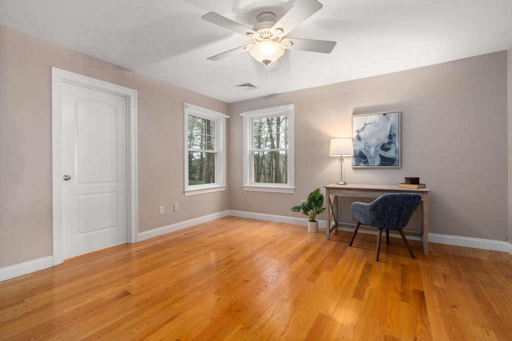 16 Castle Road Wayland, MA 01778 - Photo 31 of 40 Gallery Image 31