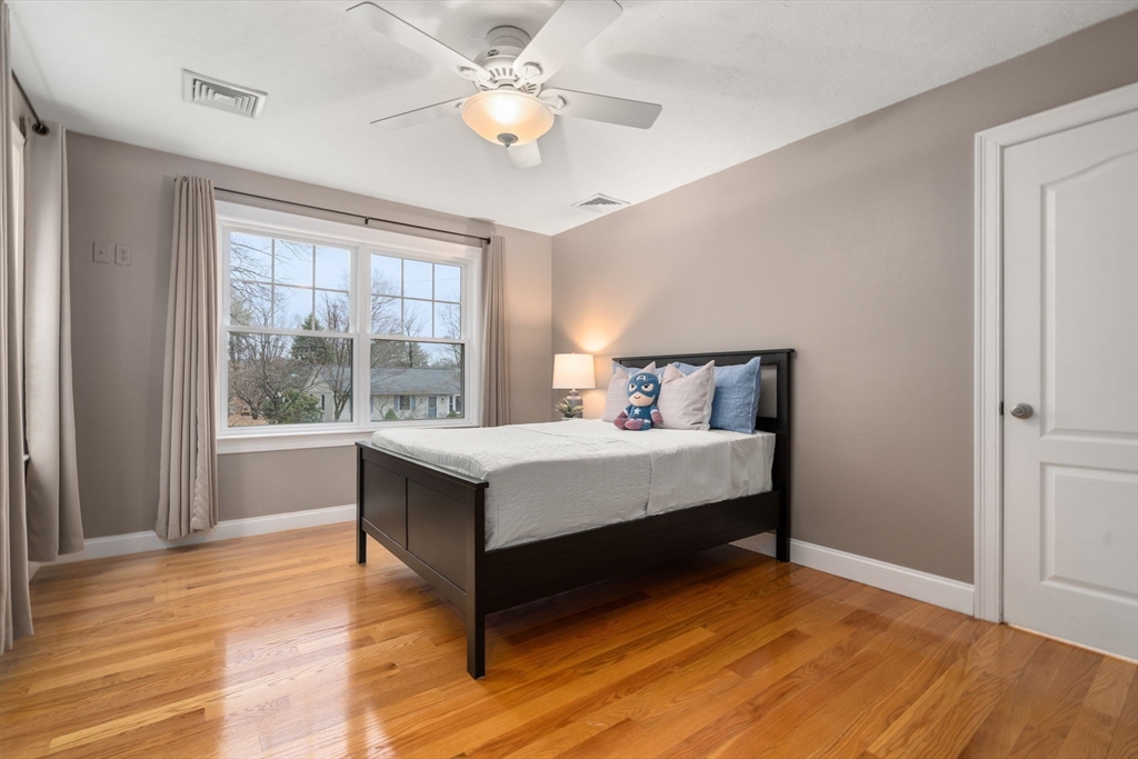 16 Castle Road Wayland, MA 01778 - Photo 32 of 40 Gallery Image 32