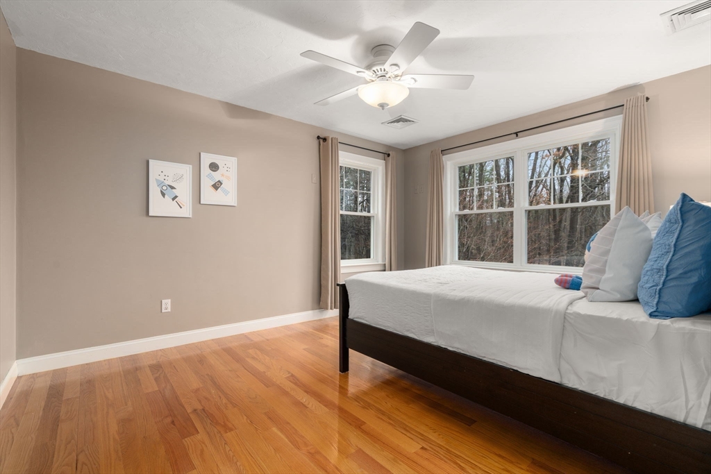 16 Castle Road Wayland, MA 01778 - Photo 33 of 40 Gallery Image 33