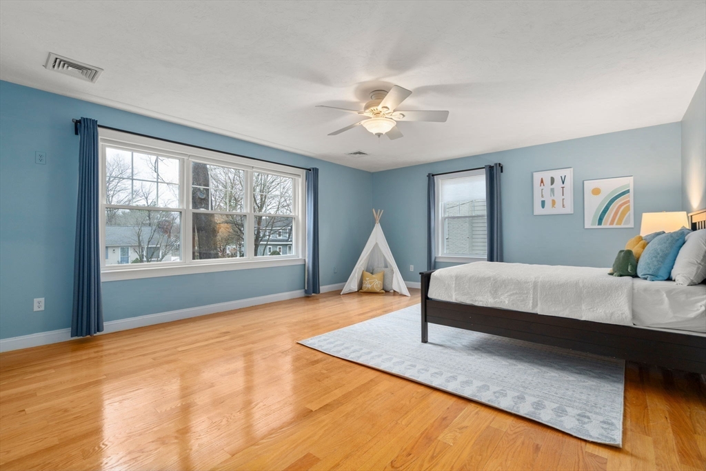 16 Castle Road Wayland, MA 01778 - Photo 34 of 40 Gallery Image 34