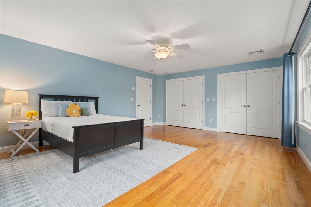 16 Castle Road Wayland, MA 01778 - Photo 35 of 40 Gallery Image 35