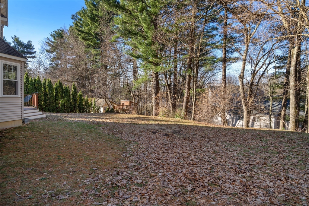 16 Castle Road Wayland, MA 01778 - Photo 39 of 40 Gallery Image 39
