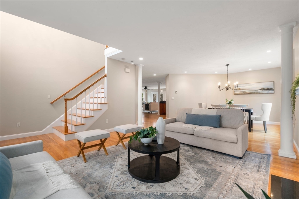 16 Castle Road Wayland, MA 01778 - Photo 7 of 40 Gallery Image 7