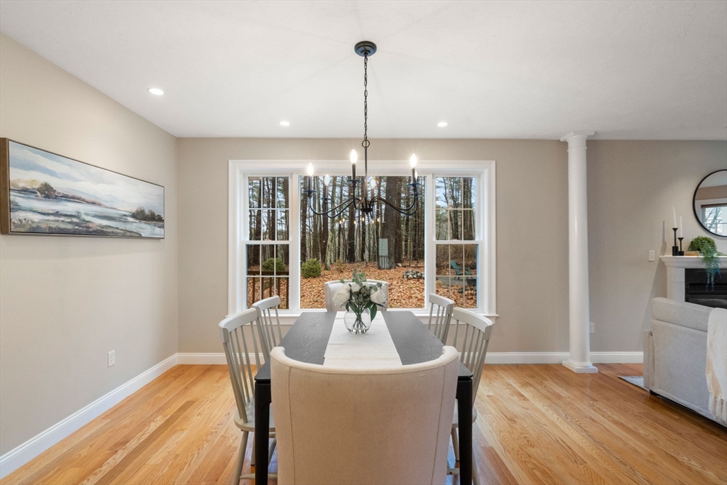 16 Castle Road Wayland, MA 01778 - Photo 9 of 40 Gallery Image 9