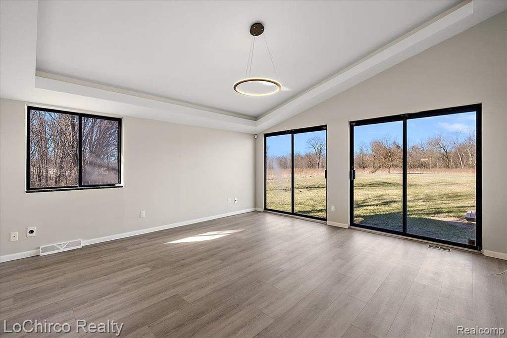 8603 North Owosso Road Fowlerville, MI 48836 - Photo 27 of 42