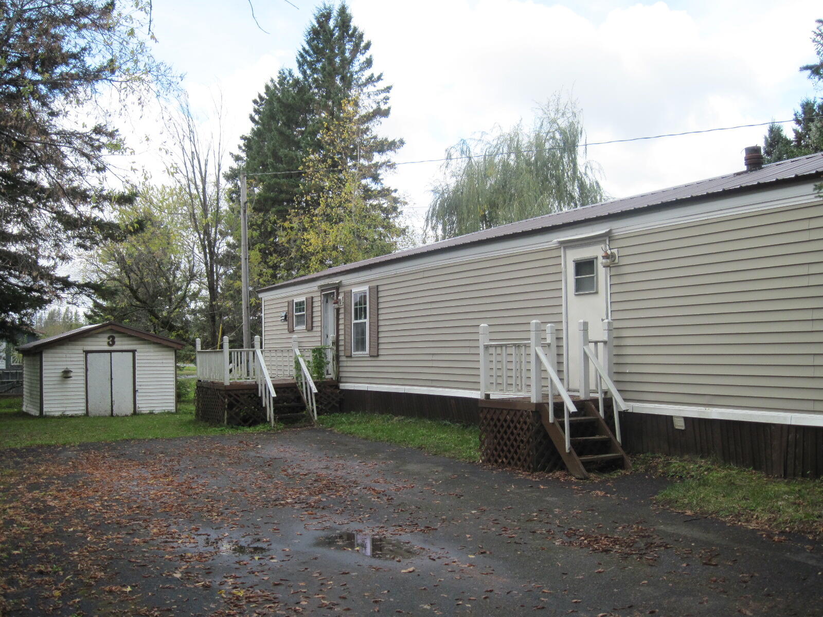 3 Caron Street Presque Isle, ME 04769 - Photo 2 of 18 IMG_3560