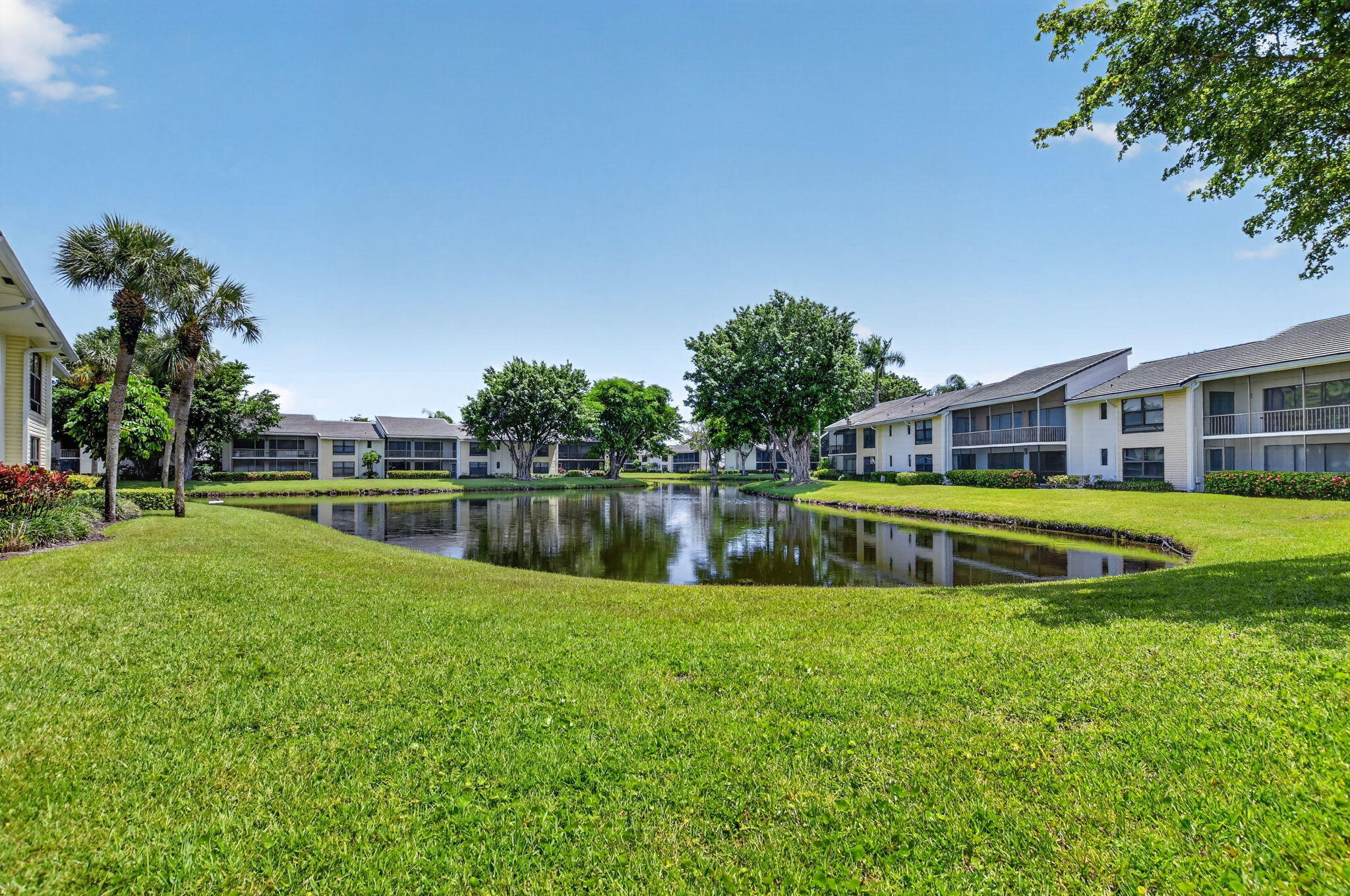 6852 Willow Wood Drive, Unit 505 Boca Raton, FL 33434 - Photo 39 of 67 42-web-or-mls-DSC_6401