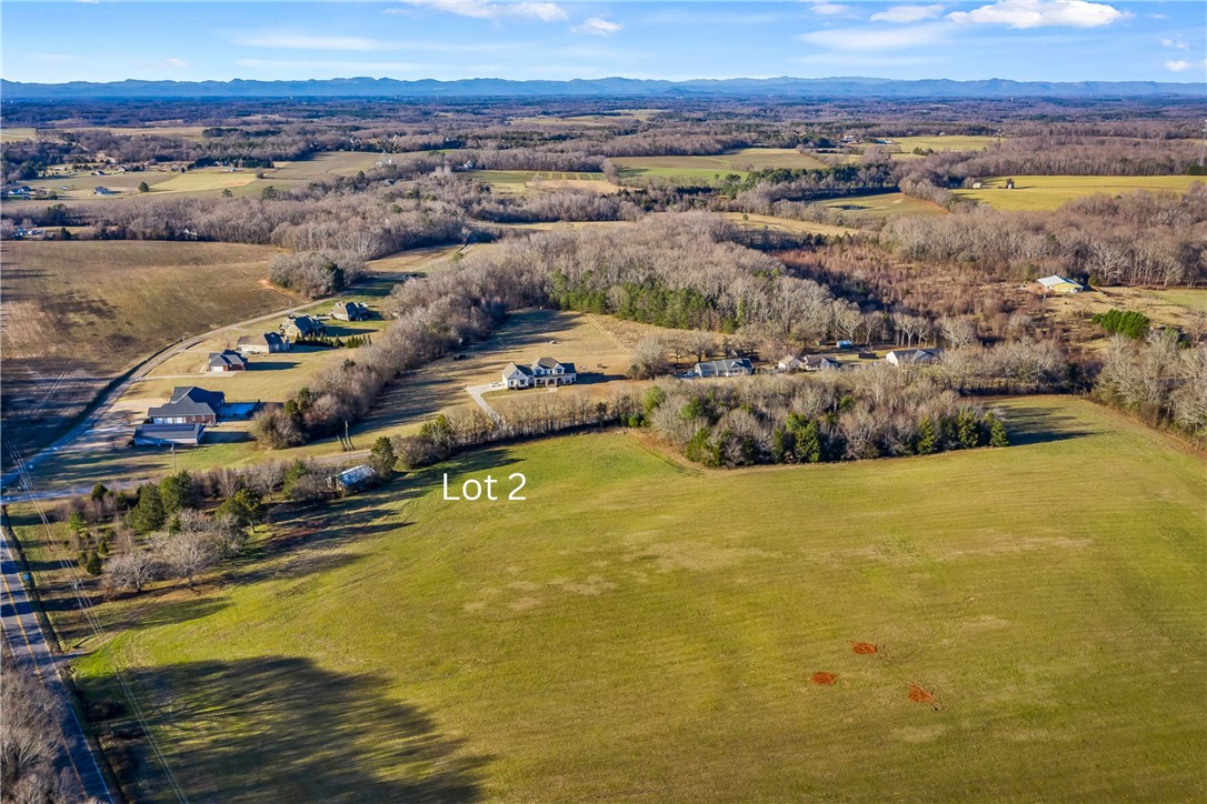 Lot 2 Jolly Wingo Road Pendleton, SC 29670 - Photo 1 of 8