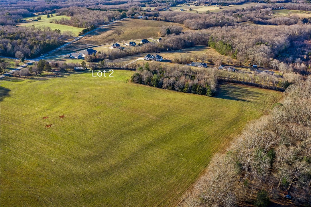 Lot 2 Jolly Wingo Road Pendleton, SC 29670 - Photo 5 of 8