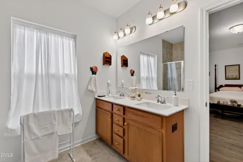 $575,000 | 265 Arlie Lane, Lillington, NC 27546