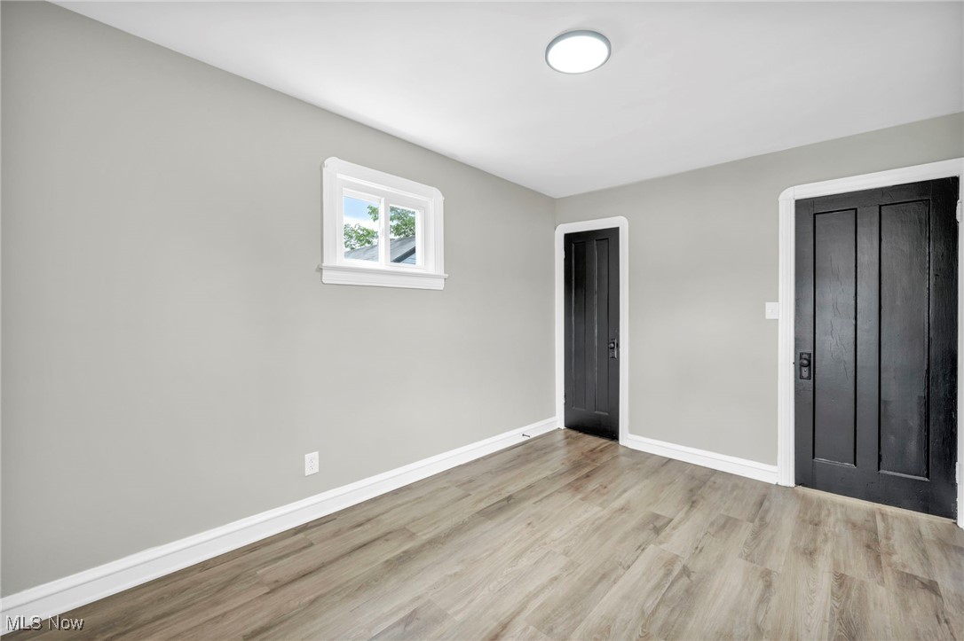 4428 Ingleside Road Cleveland, OH 44128 - Photo 22 of 34 Gallery Image 22
