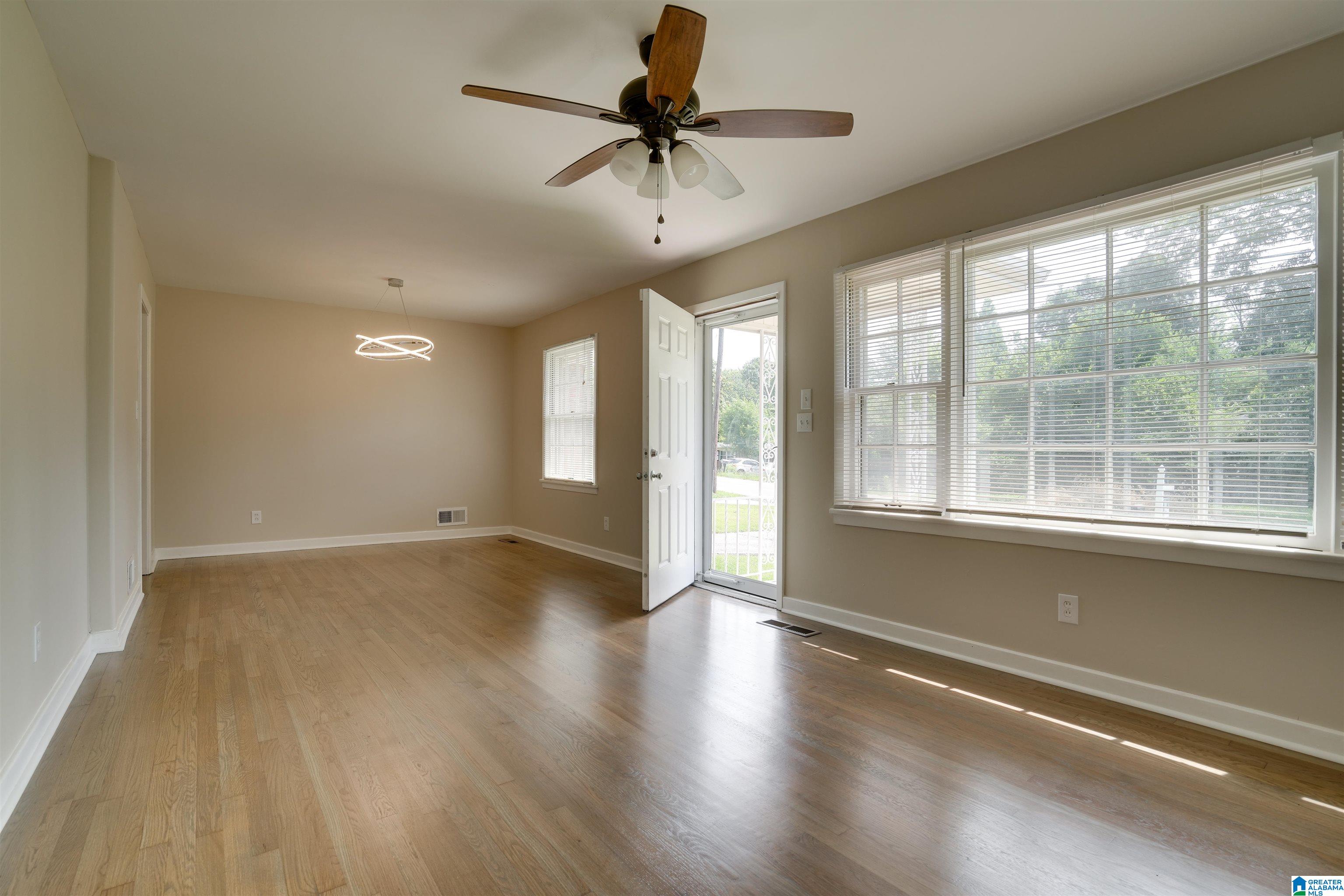 2328 3rd Street Northwest Birmingham, AL 35215 - Photo 6 of 29