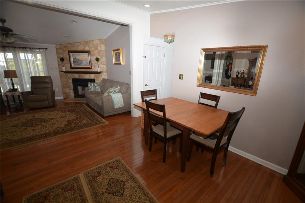 556 Center Hill Road Pittsburgh, PA 15239 - Photo 12 of 50 Gallery Image 12